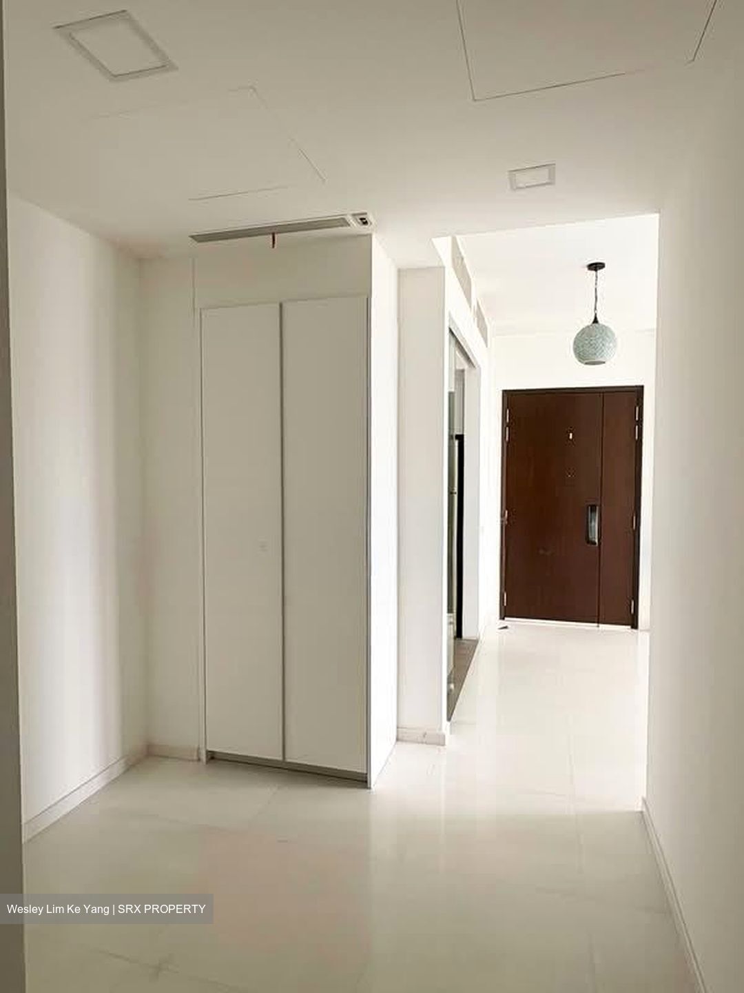 Kallang Riverside (D12), Apartment #536085471